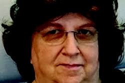 Judith Ann Witter, passionate teacher; played flute, oboe in Arcade  Community Band; loved her cats