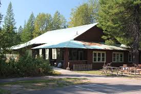Top 10 hikes in glacier national park explore. Glacier National Park West Glacier Mt Living New Deal