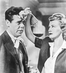 Penny Singleton Who Played Blondie Bumstead In 28 Movies And On Radio From 1939 To 1950 Opposite Arthur Blondie And Dagwood Classic Hollywood Penny Singleton