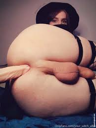 Your Witch Alba Your Witch Alba Nude OnlyFans Leaks The Fappening 15275 |  Hot Sex Picture