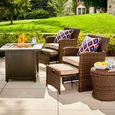 When looking to entertain, the outdoor fire pit provides the attraction of a. Blue Rhino Outdoor Fire Pits Main Street Stove And Fireplace 318 East Main Street Patchogue Ny 11772 631 569 4515
