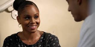Created by fans, for fans, the all american wiki is a community dedicated to building the ultimate resource for the american sports drama series. An All American Spin Off About Simone Is In The Works