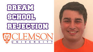 Clemson University