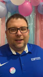 What will the Miller Twins be?! 🩷💙 #fyp #millertwins #genderrevealpa...