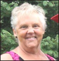 Donna MALLOY Obituary (2018)