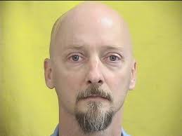 Clint Dickens's Instagram, Twitter & Facebook