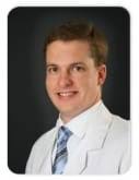 Dr. Raymond E. Poore, MD