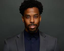 Zarinah Mitchell, MBA