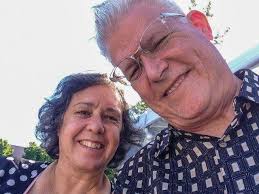 Happy birthday to a Great Bowling Mom and an amazing Bowler herself, Tracy  Moorehead Lackey