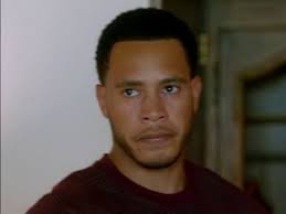 Empire: Love All, Trust A Few