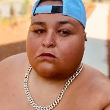 Gordo Buys Houses & Land