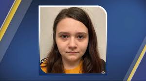 Evelyn Boswell update: Search for missing Tennessee girl leads to Sullivan  County mobile home