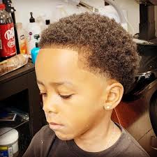 Dion The Groomer (@dionthegroomer) • Facebook