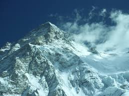 See full list on mayoclinic.org Vermisste Bergsteiger Am K2 Fur Tot Erklart Abenteuer Berg