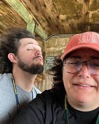 My forever and always became my fiancé and always! Now and forever ❤️❤️❤️