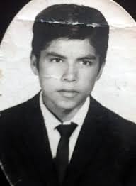 Sixto Mancillas-Agras Obituary