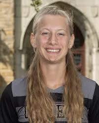 2023 Women's Soccer Roster