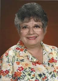 Napa Valley neighbors: Recently published obituaries