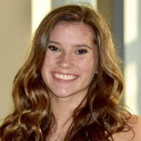 Ryan Allor's Instagram, Twitter & Facebook