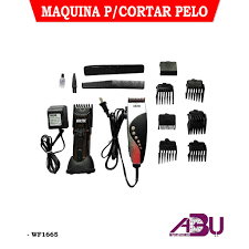 IMPORTACIONES ABU added a new photo.