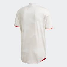 Find your adidas juventus away kit at adidas.co.uk. Juventus 2019 20 Adidas Away Kit 19 20 Kits Football Shirt Blog