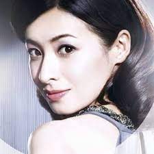 檀れいファンクラブさんはinstagramを利用しています 艶やかなお顔です 檀れい 美人 japanese beauty beauty pictures