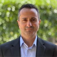 Ali Celik Email & Phone Number