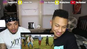 Fly rich double big bad cowboy. The Original Lil Nas X Flyrich Double Yup On My Tractor Official Video Reaction Video Youtube