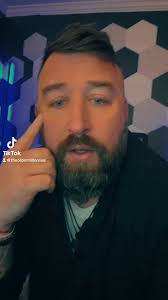 The Older Millennial's Video