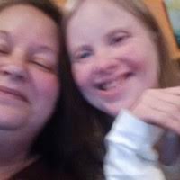 20+ "Pat Bancroft" profiles