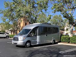 These rvs will provide luxury without sacrificing functionality. Small Class C Rvs List Of Best Class C Rv Manufacturers