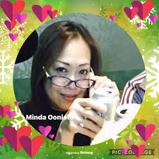 Shout out to my newest followers! Excited to have you onboard! Weñg Anaisru  Lujuat, Honey Allas, Marilyn Obligacion Ariza, Althea Amarah Velasco  Oculares, Gemma Cadiao, Geraldo Magela, Honeybe Mausisa, Jocelyn Espano,  Minerva