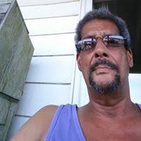 The Scarlett Letters by Florence Rome