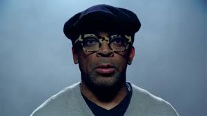 Jun 04, 2015 · famed film director spike lee has taken the reigns of nba 2k16 's mycareer mode, which he will both write and direct. Spike Lee Is Front And Center In Nba 2k16 Story Is Everything Trailer Game Informer