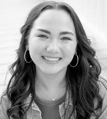 USU Music Department (@utahstatemusic) · Instagram 照片和视频