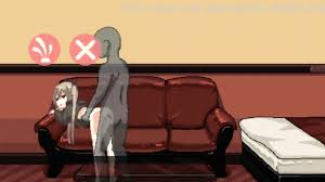 All Scenes Hentai Everyday Sexual Life With Hikikomori Sister Edited &  Cut - EPORNER