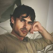 Jean-Patrick Guerrero (@kilbith) • Instagram photos and videos