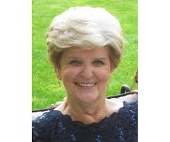 Shirley Oswald Obituary (1935