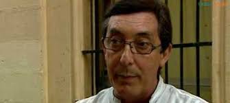 El Carnaval de Cádiz llora la muerte de José Antonio Valdivia