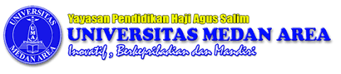 Largest archive of transparent png. Universitas Medan Area Kampus Terbaik Di Sumut