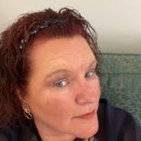 Judith Storey's Instagram, Twitter & Facebook