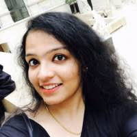 1400+ "Paulson" profiles