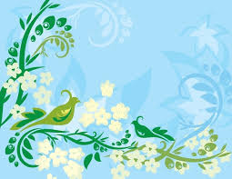 Gray black bird phoenix floral pattern with hint of green red yellow indonesian batik fabric, 100% cotton printed fabric, jogja bali batik. Light Blue Background Phoenix Pattern Vector Free Vector In Encapsulated Postscript Eps Eps Vector Illustration Graphic Art Design Format Format For Free Download 66 87kb