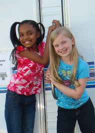 China anne is an exceptional student and reads chapter books. China Anne Mcclain Photo Little China With Seirra Mccormick China Anne Mcclain China Anne Anne Mcclain