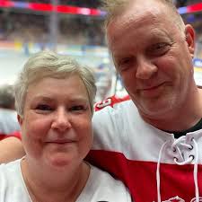 Garth Murray er ny Blue Fox-træner. Men hvad er han for en type, og hvad  skal vi forvente af ham? Det sætter sportsredaktør Jørn Just ord på i en ny  podcast fra