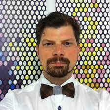 Brian Hofmeister's Instagram, Twitter & Facebook