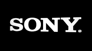 The 1962 logo differs from the previous version in thinner letters: Brands Sony Sony Backgrounds Sony Logo Technology Brands Brand Sony Logo Sony Picture Logo Logos