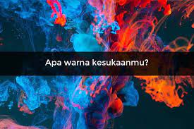 Idn times (@idntimes) on tiktok | 3.7m likes. Quiz Berdasarkan Warna Kesukaan Ini Member Enhypen Yang Serasi Denganmu Kuis Warna Tahu