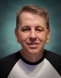 Mark Seifert Obituary