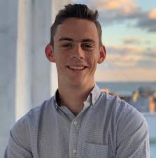 President: Pete Hennessey Email: phennes2@nd.edu Vice President: Andrew  Ursino Email: aursino1@nd.edu Vice President: Liam Champ